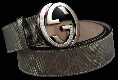 stuart hughes gucci diamond belt